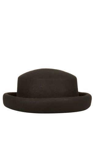 Tombol a kalapmánia! - DIVAT&STÍLUS - Stílusiskola - kalaptrend, ősz, stíllus, 