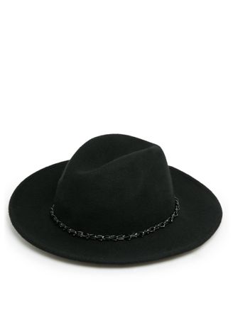 Tombol a kalapmánia! - DIVAT&STÍLUS - Stílusiskola - kalaptrend, ősz, stíllus, 