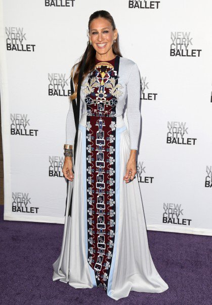 Hétfői gif challenge 09/29 - DIVAT&STÍLUS - Celebrity - celebrity, gif challenge, 