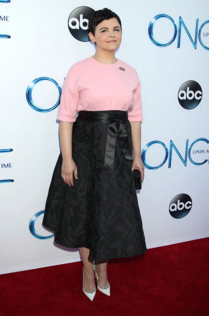 Hétfői gif challenge 09/29 - DIVAT&STÍLUS - Celebrity - celebrity, gif challenge, 