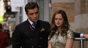 Hétfői gif challenge 09/29 - DIVAT&STÍLUS - Celebrity - celebrity, gif challenge, 