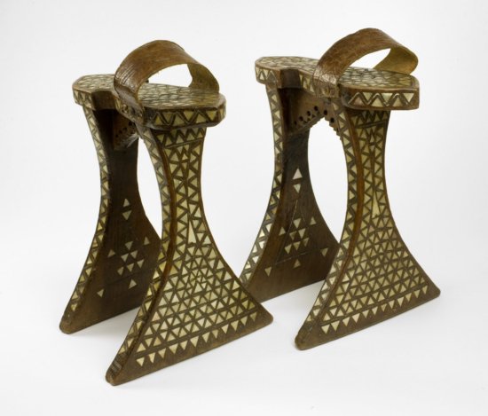 A cipőtörténelem 10 legbizarrabb pillanata - DIVAT&STÍLUS - Fesztelen mindennapok - cipő, divat, divat történelem, 