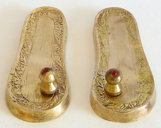 A cipőtörténelem 10 legbizarrabb pillanata - DIVAT&STÍLUS - Fesztelen mindennapok - cipő, divat, divat történelem, 