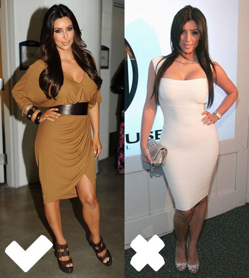 Hogyan öltözz elegánsan, az alakodnak megfelelően? - DIVAT&STÍLUS - Stílusiskola - alakformálás, divat, outfit, stílusiskola, 