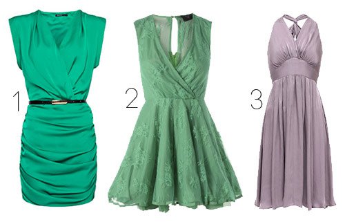 Hogyan öltözz elegánsan, az alakodnak megfelelően? - DIVAT&STÍLUS - Stílusiskola - alakformálás, divat, outfit, stílusiskola, 