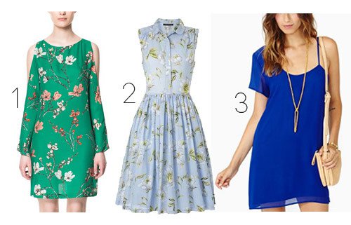 Hogyan öltözz elegánsan, az alakodnak megfelelően? - DIVAT&STÍLUS - Stílusiskola - 