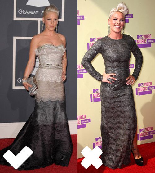 Hogyan öltözz elegánsan, az alakodnak megfelelően? - DIVAT&STÍLUS - Stílusiskola - alakformálás, divat, outfit, stílusiskola, 