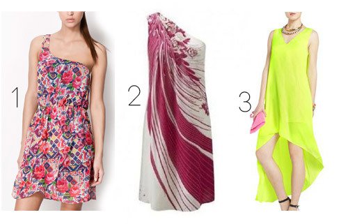 Hogyan öltözz elegánsan, az alakodnak megfelelően? - DIVAT&STÍLUS - Stílusiskola - alakformálás, divat, outfit, stílusiskola, 