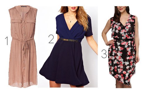 Hogyan öltözz elegánsan, az alakodnak megfelelően? - DIVAT&STÍLUS - Stílusiskola - alakformálás, divat, outfit, stílusiskola, 