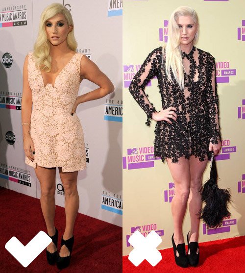 Hogyan öltözz elegánsan, az alakodnak megfelelően? - DIVAT&STÍLUS - Stílusiskola - alakformálás, divat, outfit, stílusiskola, 