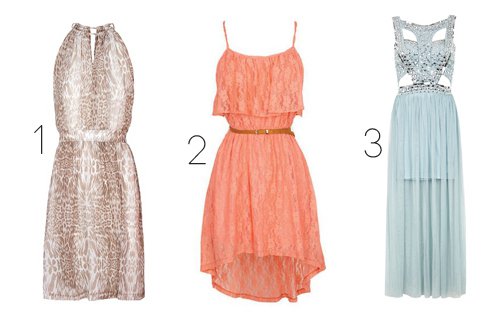 Hogyan öltözz elegánsan, az alakodnak megfelelően? - DIVAT&STÍLUS - Stílusiskola - alakformálás, divat, outfit, stílusiskola, 