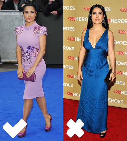 Hogyan öltözz elegánsan, az alakodnak megfelelően? - DIVAT&STÍLUS - Stílusiskola - alakformálás, divat, outfit, stílusiskola, 