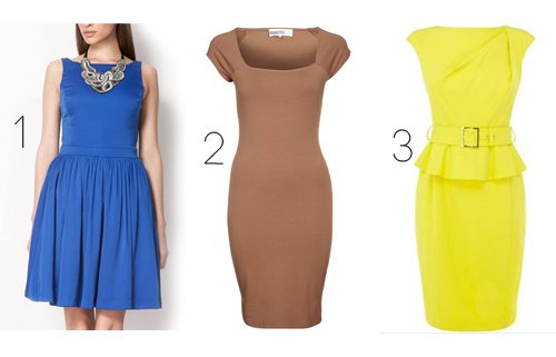 Hogyan öltözz elegánsan, az alakodnak megfelelően? - DIVAT&STÍLUS - Stílusiskola - alakformálás, divat, outfit, stílusiskola, 