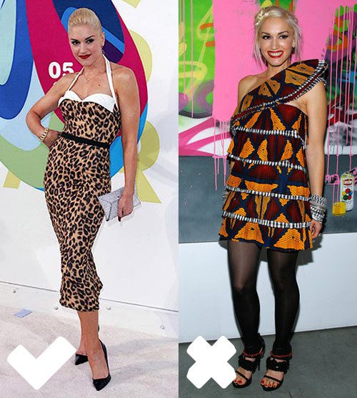 Hogyan öltözz elegánsan, az alakodnak megfelelően? - DIVAT&STÍLUS - Stílusiskola - alakformálás, divat, outfit, stílusiskola, 