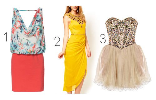 Hogyan öltözz elegánsan, az alakodnak megfelelően? - DIVAT&STÍLUS - Stílusiskola - alakformálás, divat, outfit, stílusiskola, 