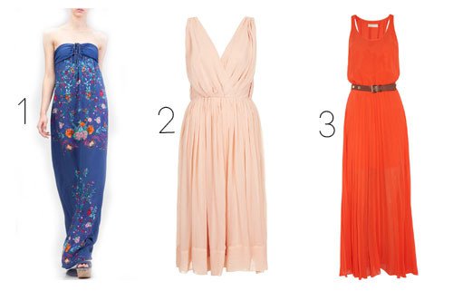 Hogyan öltözz elegánsan, az alakodnak megfelelően? - DIVAT&STÍLUS - Stílusiskola - alakformálás, divat, outfit, stílusiskola, 