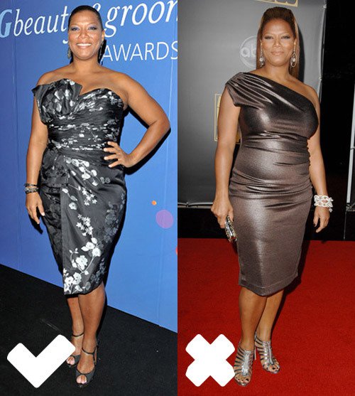 Hogyan öltözz elegánsan, az alakodnak megfelelően? - DIVAT&STÍLUS - Stílusiskola - alakformálás, divat, outfit, stílusiskola, 