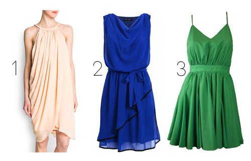 Hogyan öltözz elegánsan, az alakodnak megfelelően? - DIVAT&STÍLUS - Stílusiskola - alakformálás, divat, outfit, stílusiskola, 