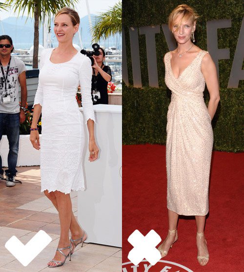 Hogyan öltözz elegánsan, az alakodnak megfelelően? - DIVAT&STÍLUS - Stílusiskola - alakformálás, divat, outfit, stílusiskola, 