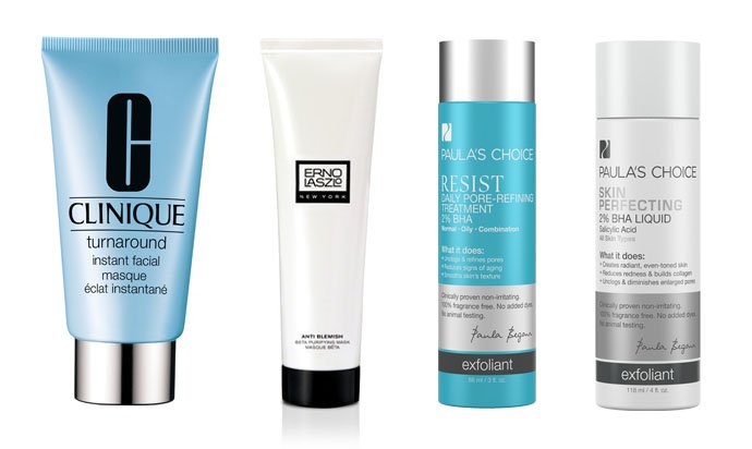 Őszi bőrmegújítás - SZÉPSÉG - Bőrápolás - bőrápolás, szépség, 