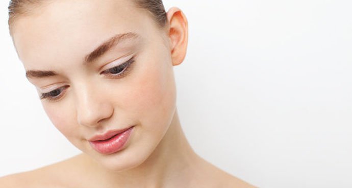 Őszi bőrmegújítás - SZÉPSÉG - Bőrápolás - bőrápolás, szépség, 