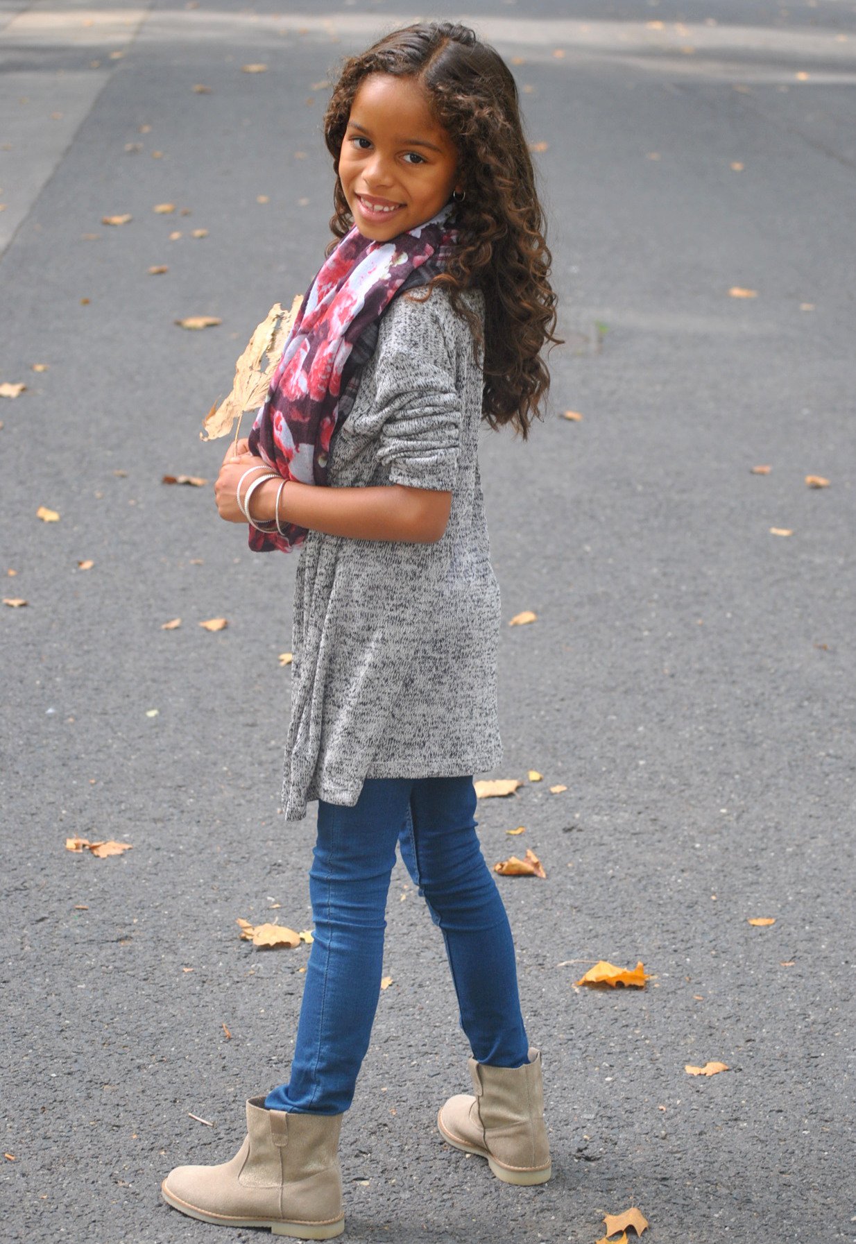 Mini Outfit - Szép őszi nap - Stylekids -  - gyerek outfit, gyerekdivat, gyerekstílus, mini outfit, street style, 