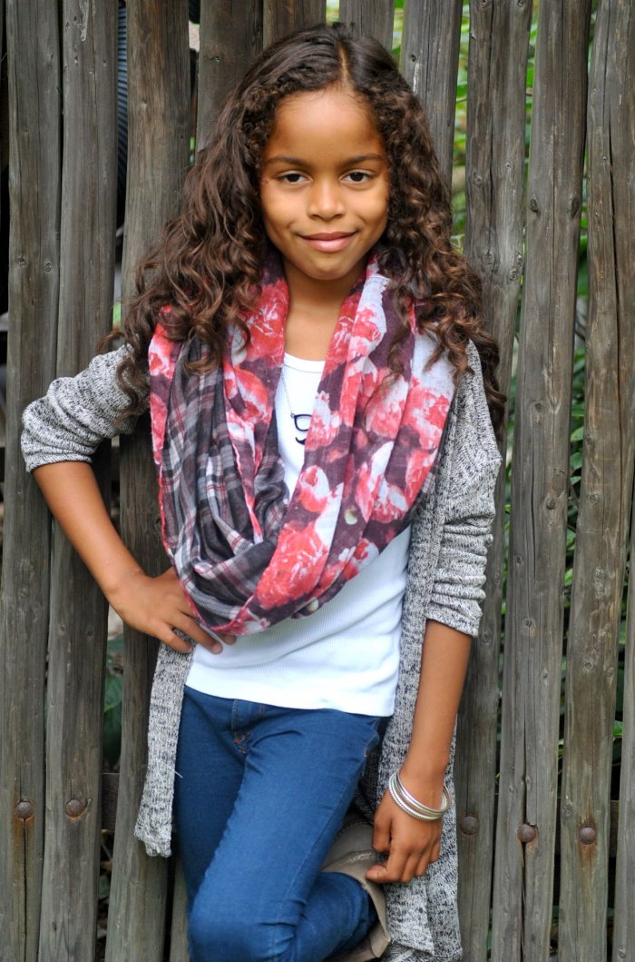 Mini Outfit - Szép őszi nap - Stylekids -  - gyerek outfit, gyerekdivat, gyerekstílus, mini outfit, street style, 