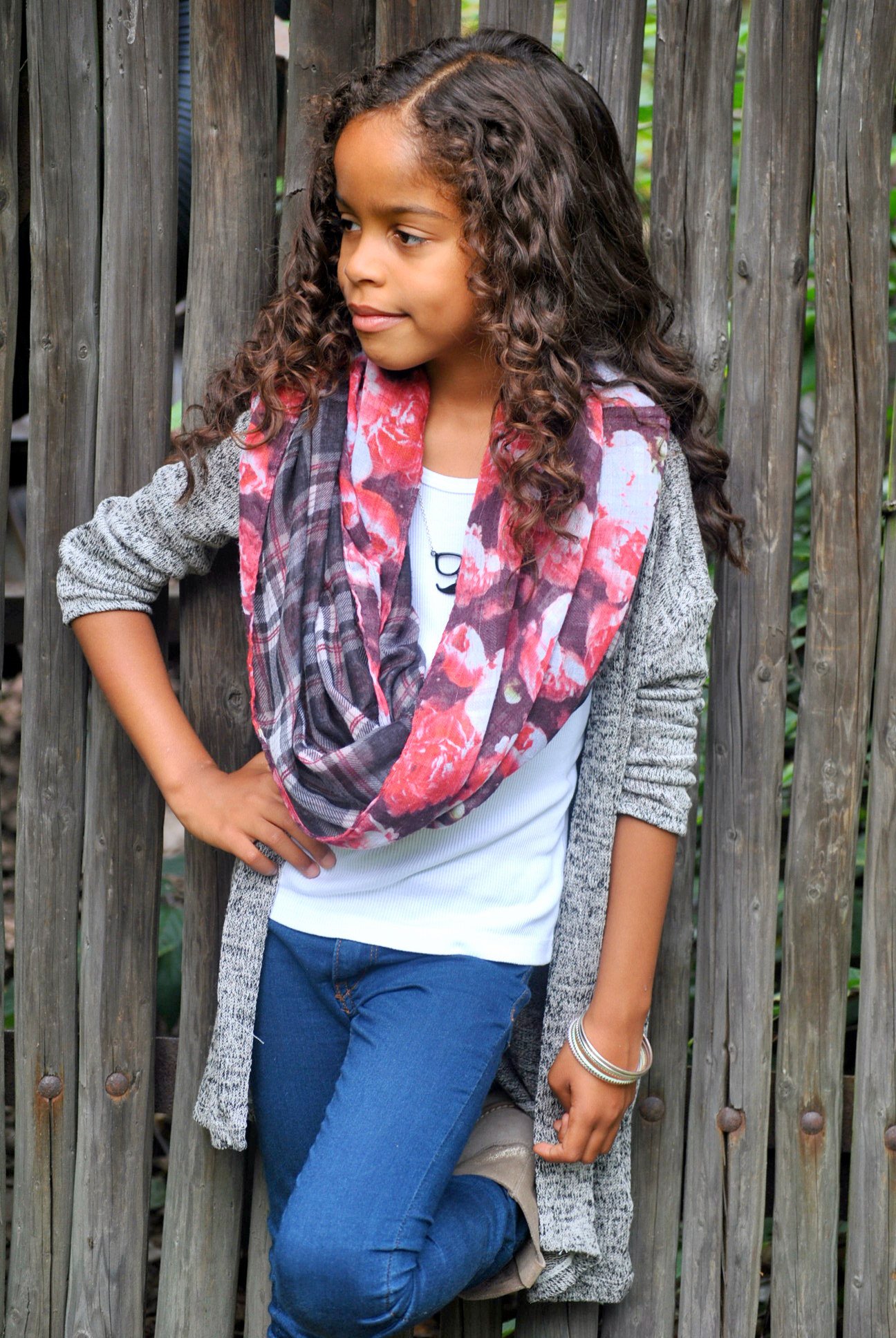 Mini Outfit - Szép őszi nap - Stylekids -  - gyerek outfit, gyerekdivat, gyerekstílus, mini outfit, street style, 