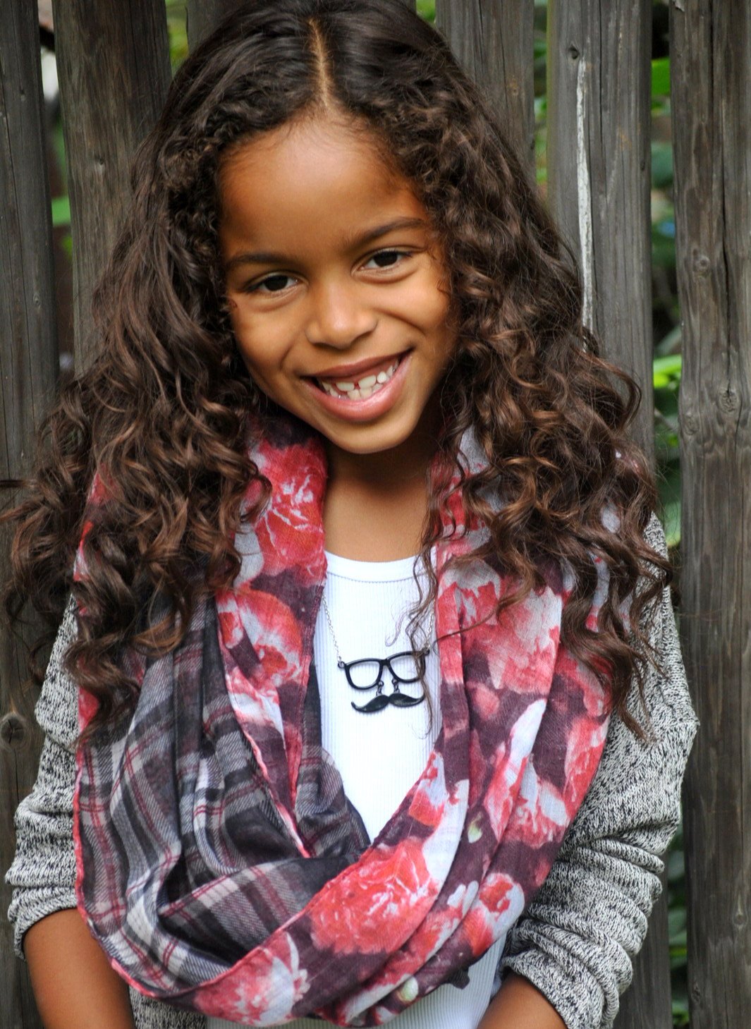 Mini Outfit - Szép őszi nap - Stylekids -  - gyerek outfit, gyerekdivat, gyerekstílus, mini outfit, street style, 