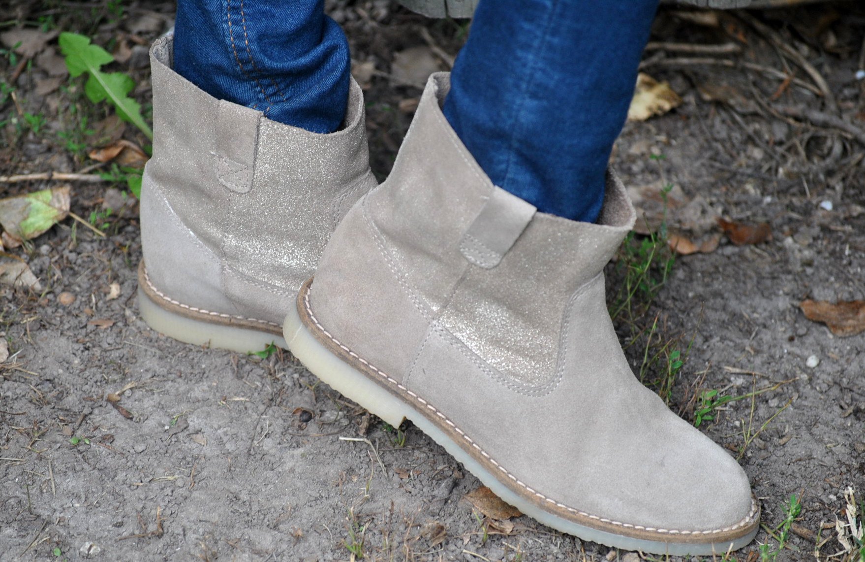 Mini Outfit - Szép őszi nap - Stylekids -  - gyerek outfit, gyerekdivat, gyerekstílus, mini outfit, street style, 