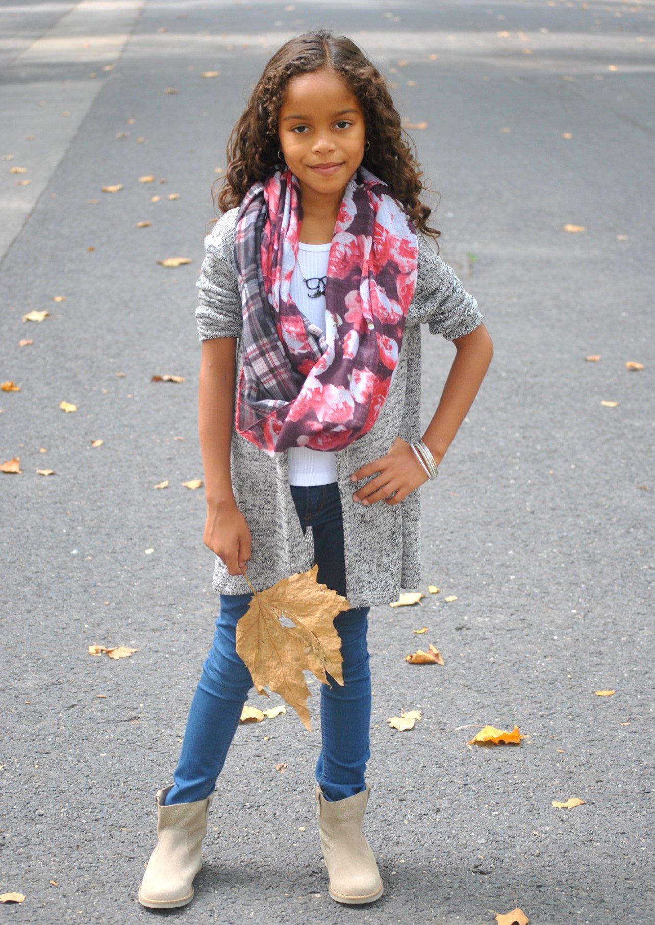 Mini Outfit - Szép őszi nap - Stylekids -  - gyerek outfit, gyerekdivat, gyerekstílus, mini outfit, street style, 