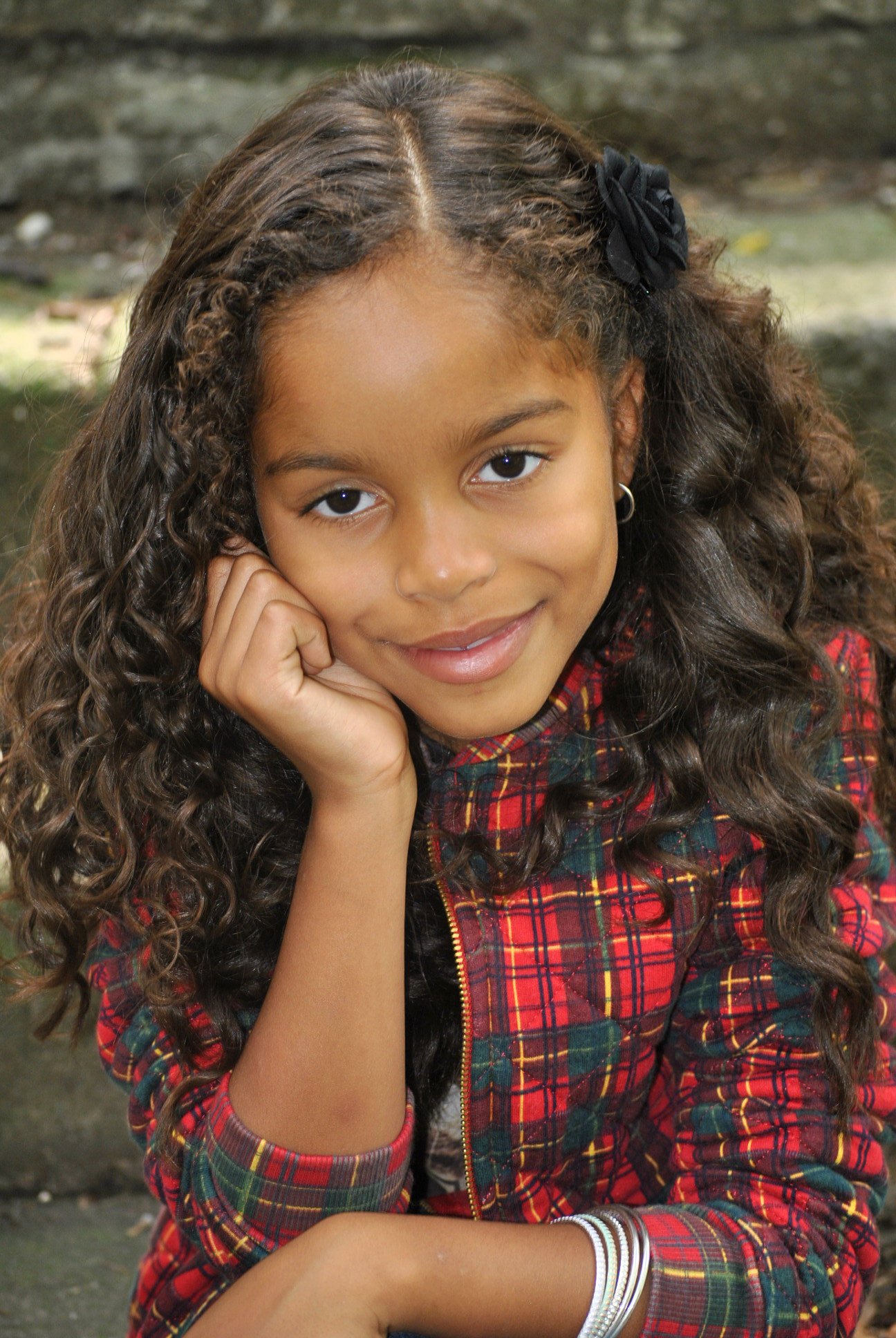 Mini Outfit - Séta az őszi parkban - Stylekids -  - gyerek outfit, gyerek stílus, mini outfit, street style, 