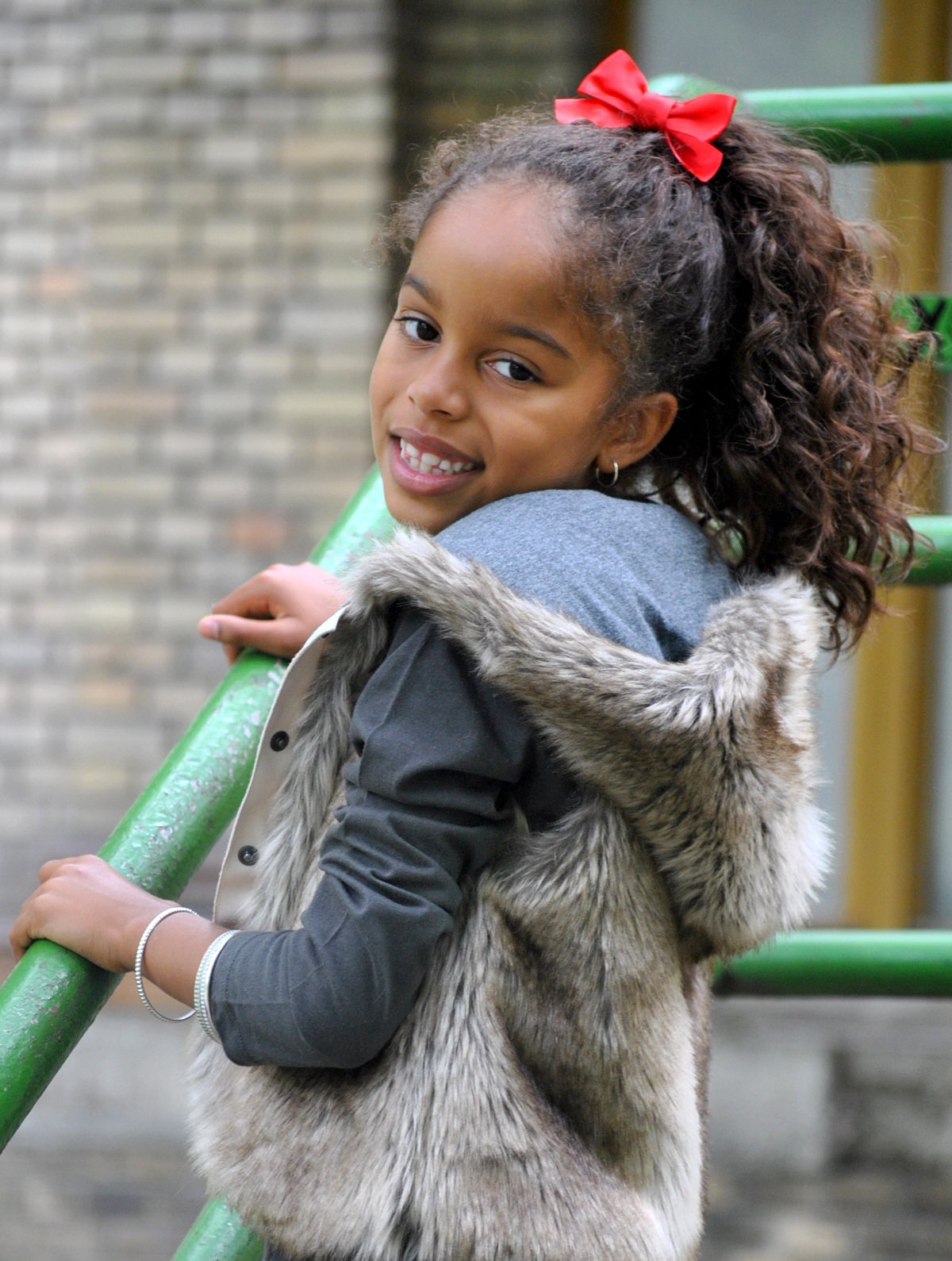 Mini Outfit - Hűvös szelek járnak - Stylekids -  - gyerekdivat, gyerekstílus, mini outfit, street style, 