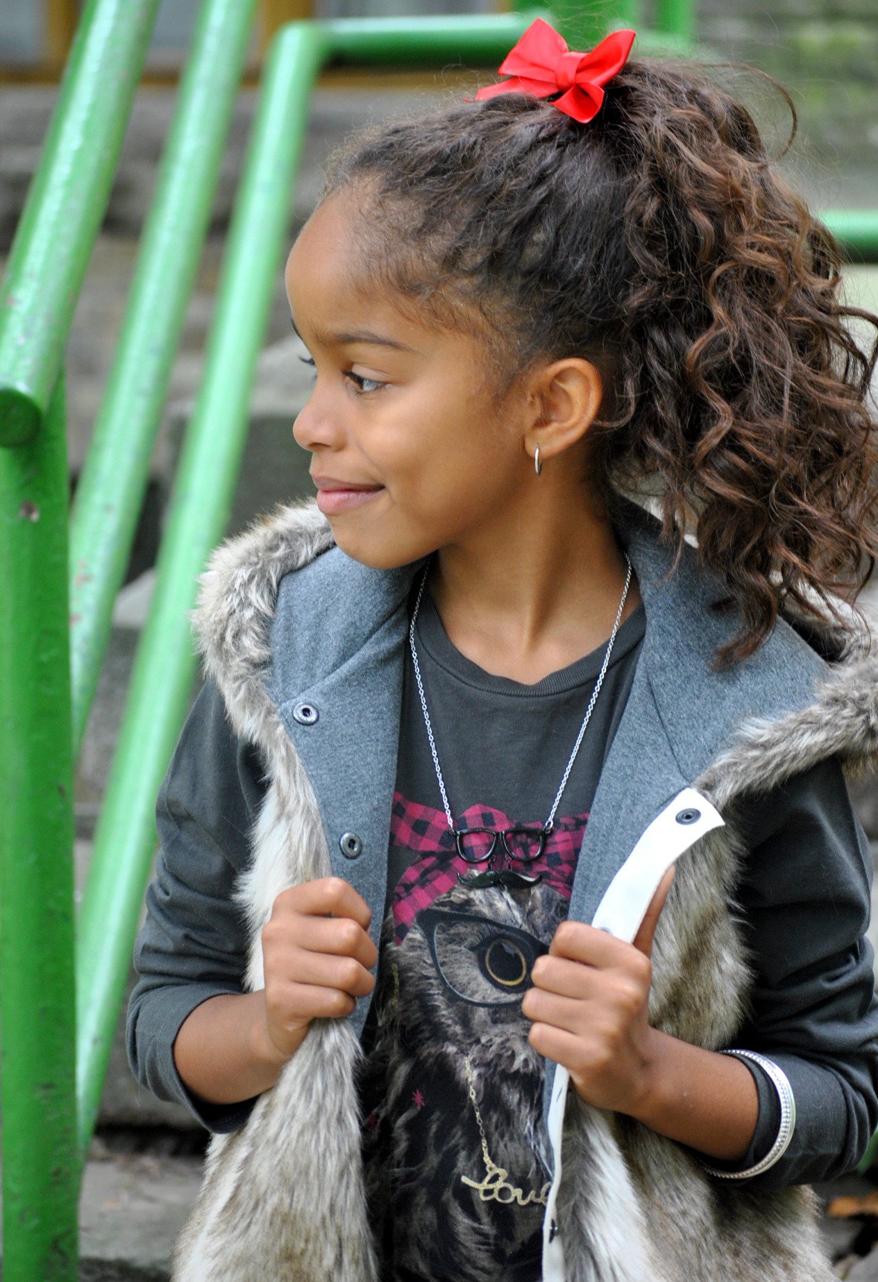 Mini Outfit - Hűvös szelek járnak - Stylekids -  - gyerekdivat, gyerekstílus, mini outfit, street style, 