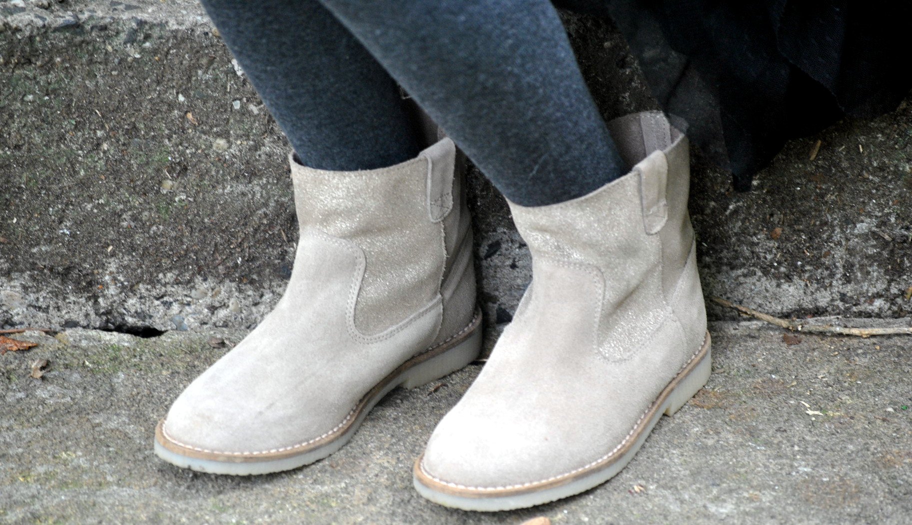 Mini Outfit - Hűvös szelek járnak - Stylekids -  - gyerekdivat, gyerekstílus, mini outfit, street style, 