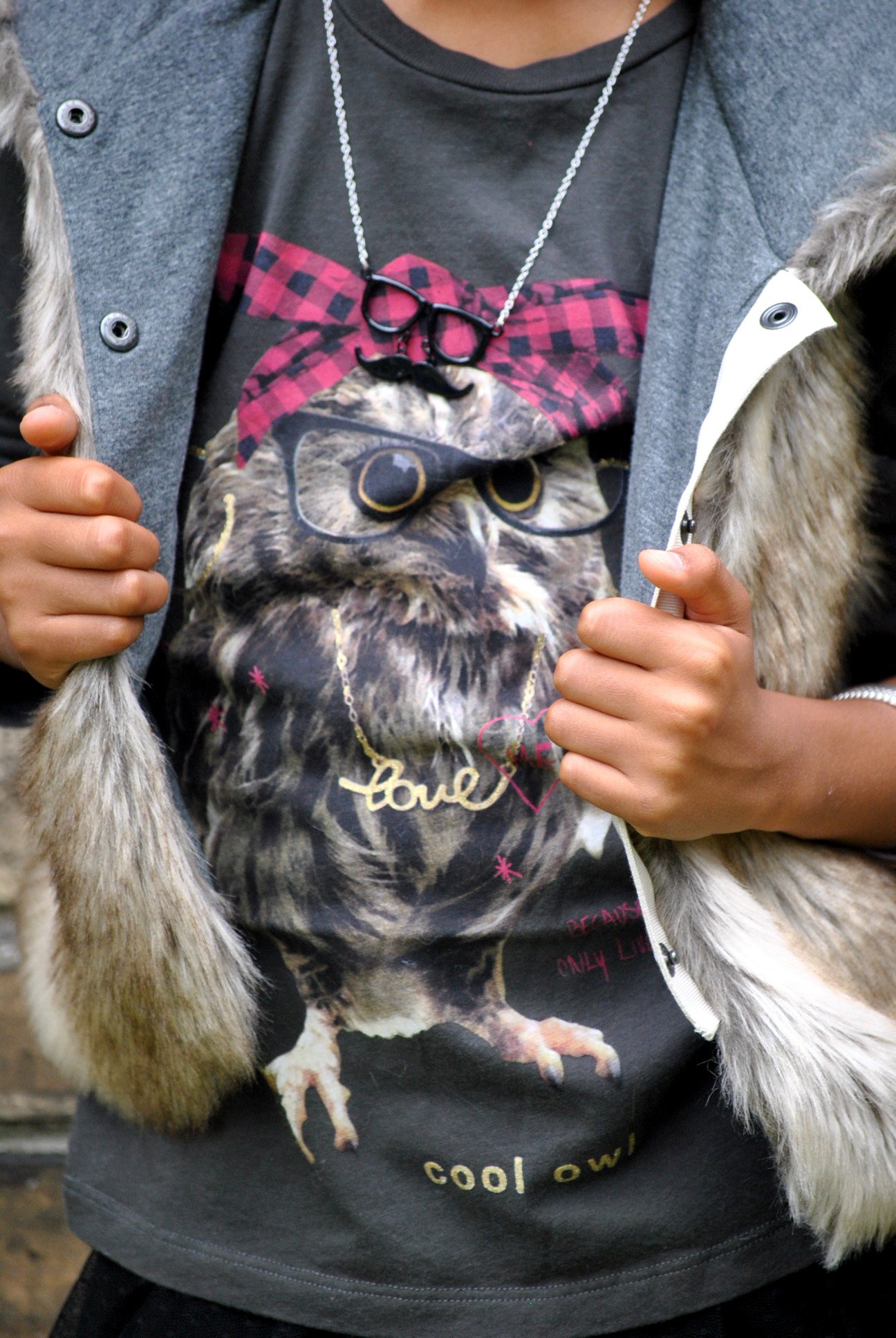 Mini Outfit - Hűvös szelek járnak - Stylekids -  - gyerekdivat, gyerekstílus, mini outfit, street style, 