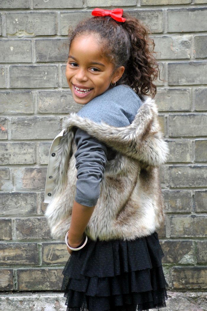 Mini Outfit - Hűvös szelek járnak - Stylekids -  - gyerekdivat, gyerekstílus, mini outfit, street style, 