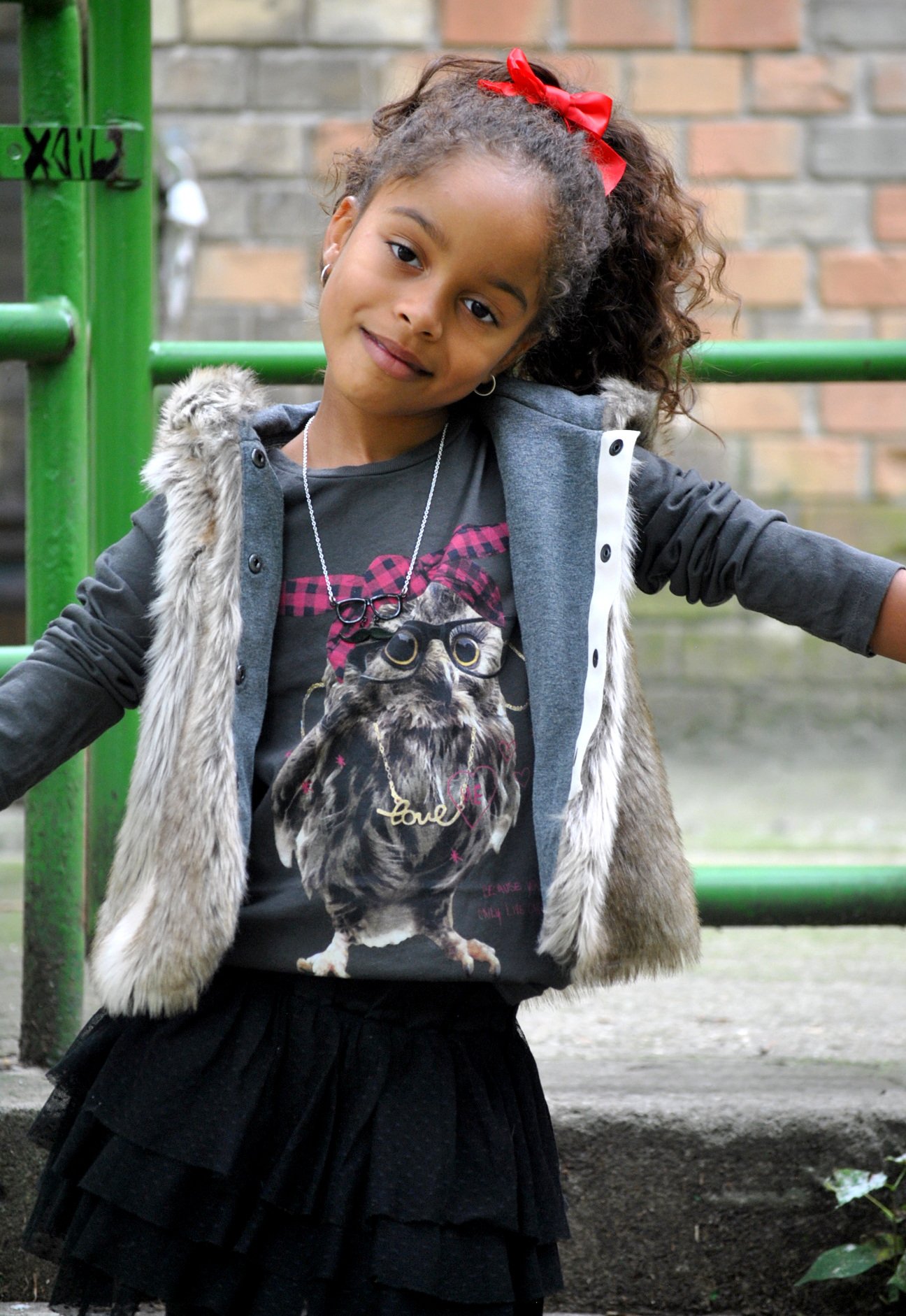 Mini Outfit - Hűvös szelek járnak - Stylekids -  - gyerekdivat, gyerekstílus, mini outfit, street style, 