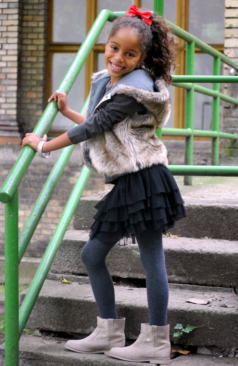 Mini Outfit - Hűvös szelek járnak - Stylekids -  - gyerekdivat, gyerekstílus, mini outfit, street style, 