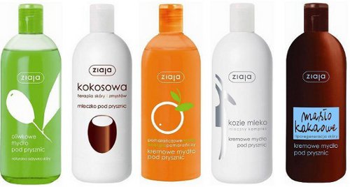 Kozmetikumok a bőr szolgálatában - SZÉPSÉG - Bőrápolás - bőrápolás, szépségápolás, 