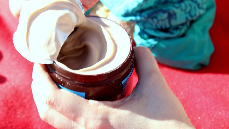 Kozmetikumok a bőr szolgálatában - SZÉPSÉG - Bőrápolás - bőrápolás, szépségápolás, 