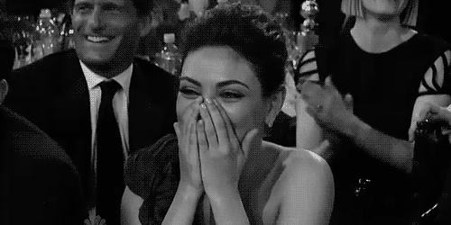 Ashton Kutcher bemutatta a kislányát - STYLENEWS -  - ashton kutcher, baby, mila kunis, 