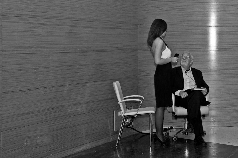 Müller Péter est: Halhatatlan szerelem - STYLENEWS - Rendezvények - müller péter, new york művész páholy, 