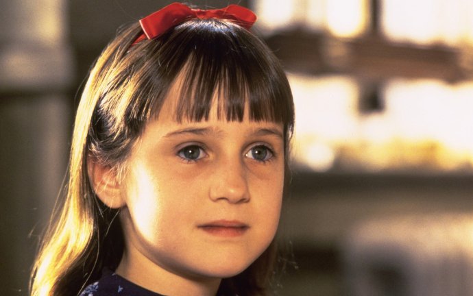 7 dolog, amitől a gyereksztárok bekattannak - STYLENEWS -  - gyerekszínész, mara wilson, 