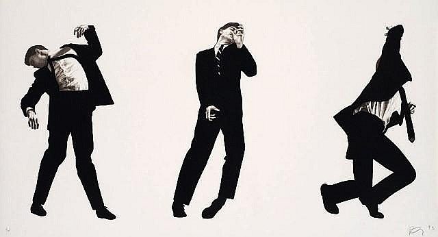 A magyar egy napja - KERESD A NŐT  - Lélekhangok - álom, magyarok, valóság, 