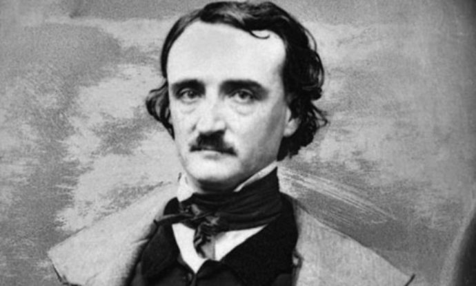 A legszebb Edgar Allan Poe idézetek - STYLENEWS - Kultúr-kitérő - edgar allan poe, idézetek, in memoriam, 