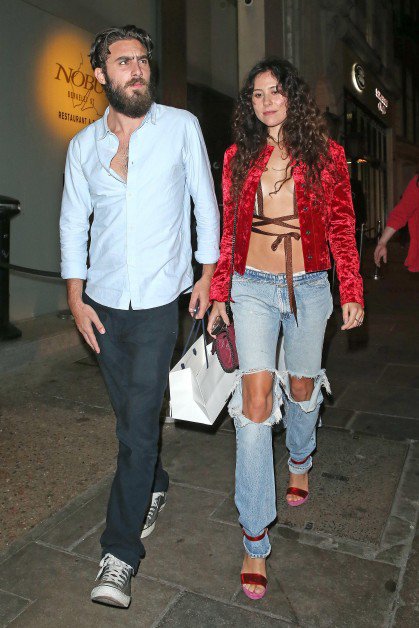 Hétfői gif challenge 10/06 - DIVAT&STÍLUS - Celebrity - celenrity, gif chaellenge, 