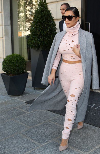 Hétfői gif challenge 10/06 - DIVAT&STÍLUS - Celebrity - celenrity, gif chaellenge, 