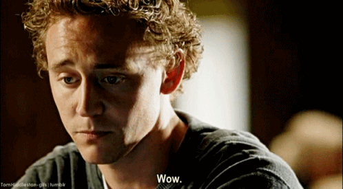 Hétfői gif challenge 10/06 - DIVAT&STÍLUS - Celebrity - celenrity, gif chaellenge, 