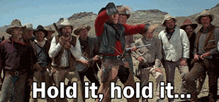 Hétfői gif challenge 10/06 - DIVAT&STÍLUS - Celebrity - celenrity, gif chaellenge, 